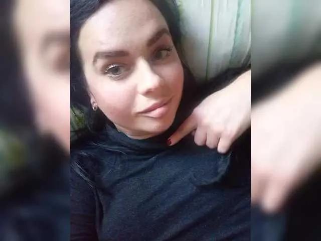 Kattselur17322 — ,  , ,       .