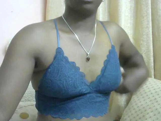 Katty-12 on BongaCams 