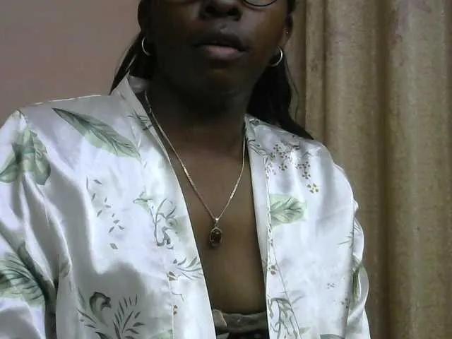 Katty-12 — Your fantasy