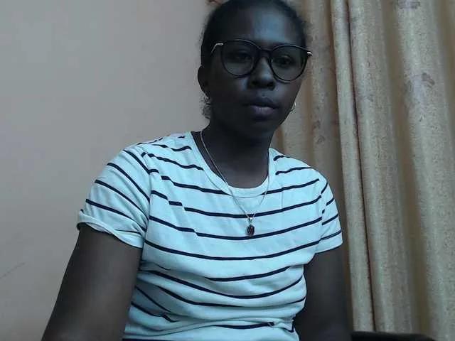 Avatar of Katty-12