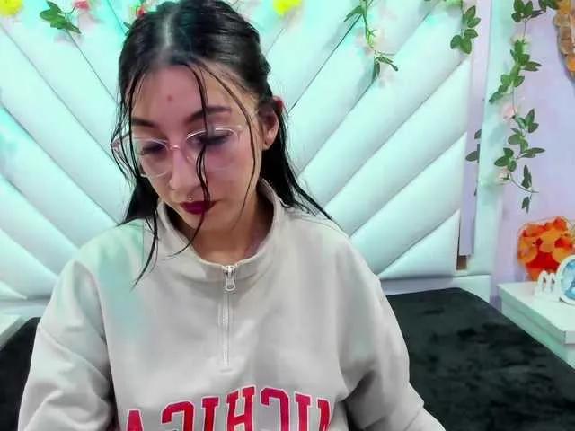 Avatar of kattyqueenn