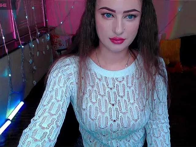 KatylinAnry