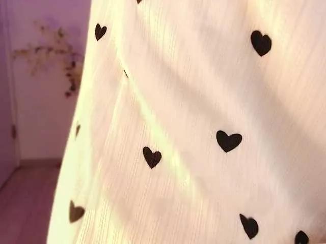 kaylalaine1 — Freechat on BongaCams