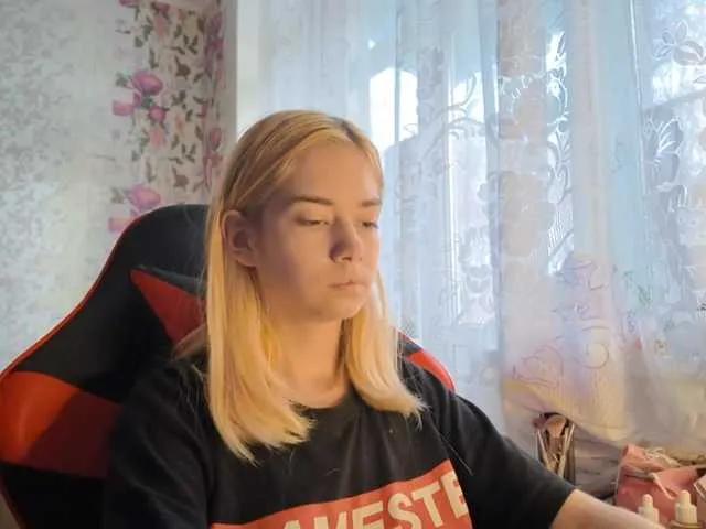 KayleneTemplet