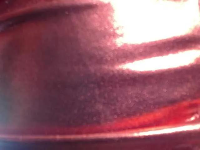 Kazsandra — I like your clothes, but I like what's underneath even more.