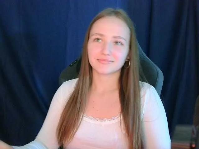 Avatar of Keily8