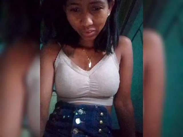 BongaCams Keirah is Freechat Keirah — Handsome guy
