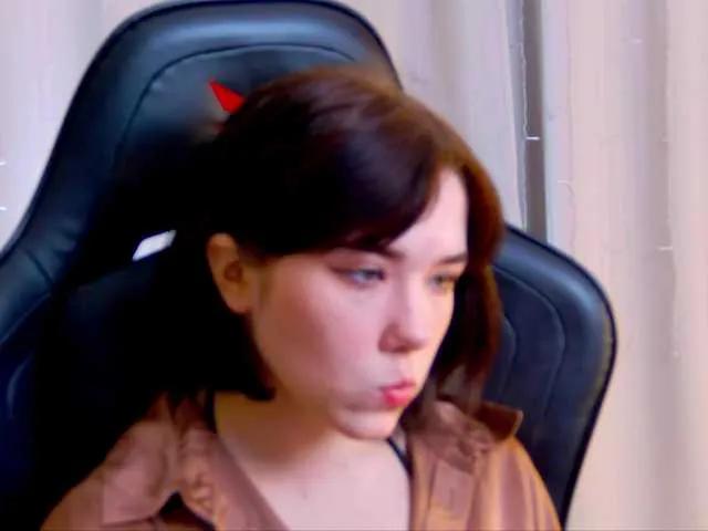 Avatar of Kelly-foox