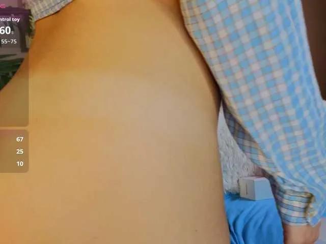 Avatar of KellyMiller