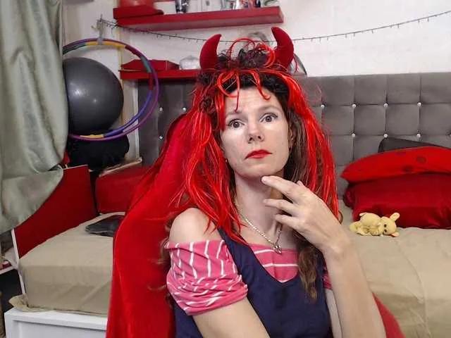 kellysurfing — being naked outdoors