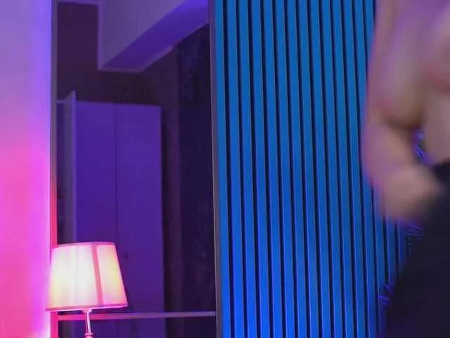 KendraMoon — Neck kisses, romantic dates, very slow unforgettable sex