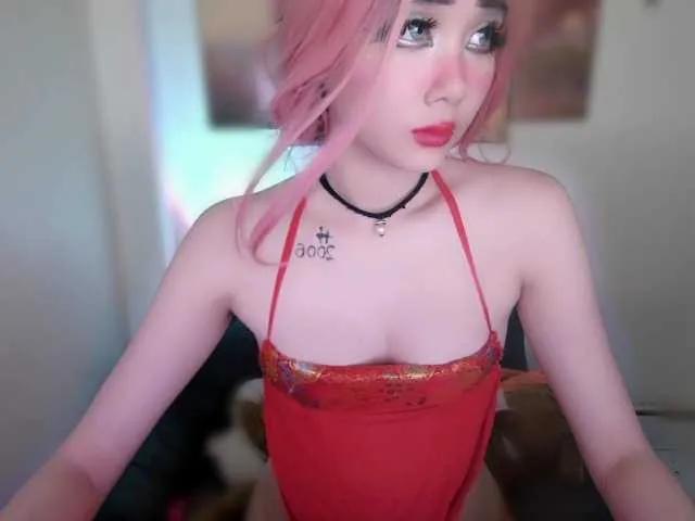 Avatar of KendyRose