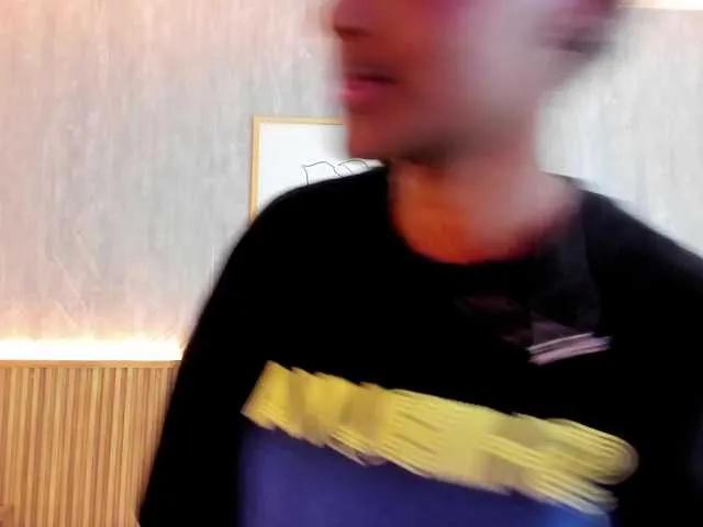 kenya-stone — sex in general