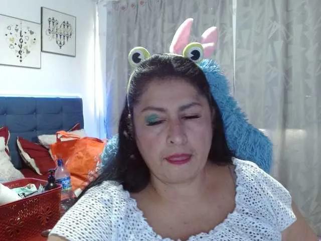 keyla01 — Se divertido y complaciente, que tu imaginacin no tenga limites