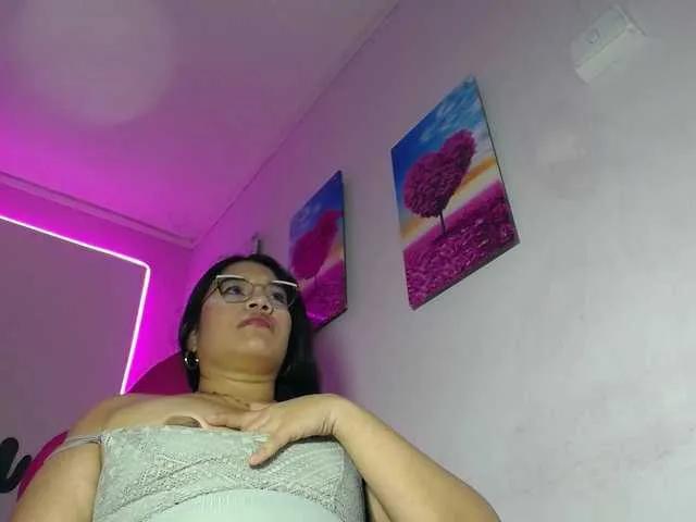 Avatar of KEYRAMILLER