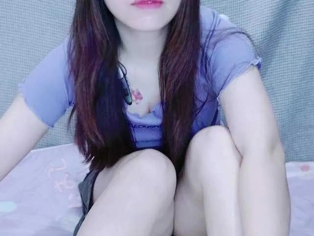 Avatar of kiki-001