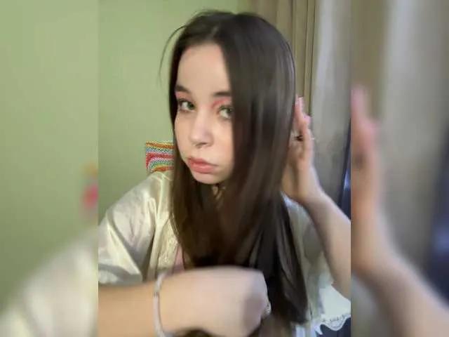 Avatar of kikikiraa