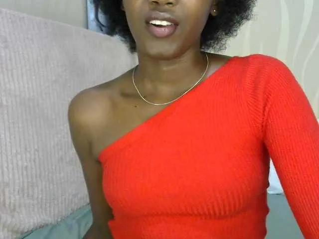 Kikilove6 on BongaCams 