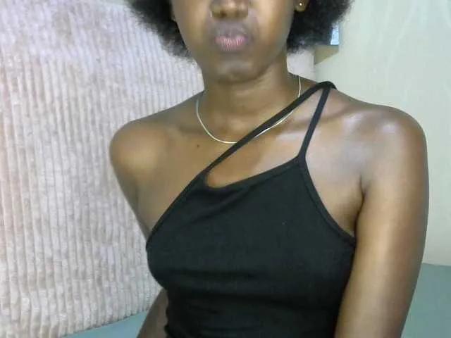 Kikilove6 on BongaCams 