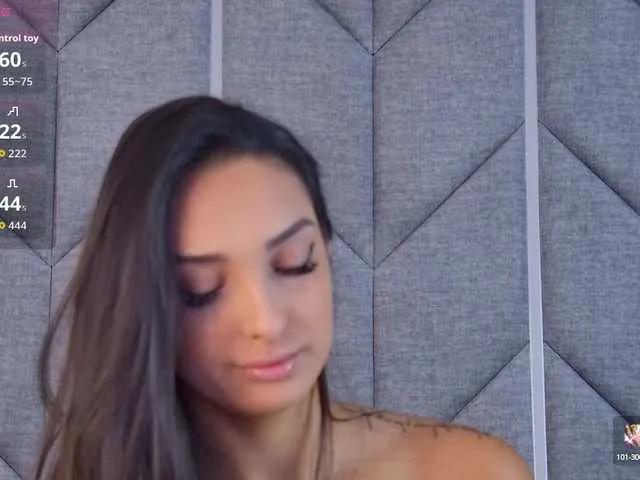 Avatar of Kimberlymav