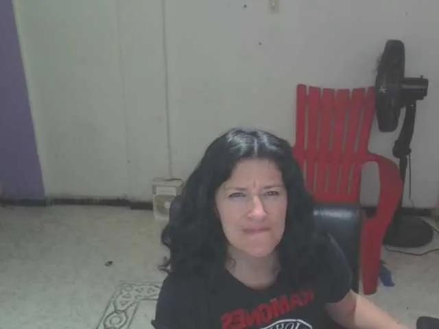 kimmysander on BongaCams 