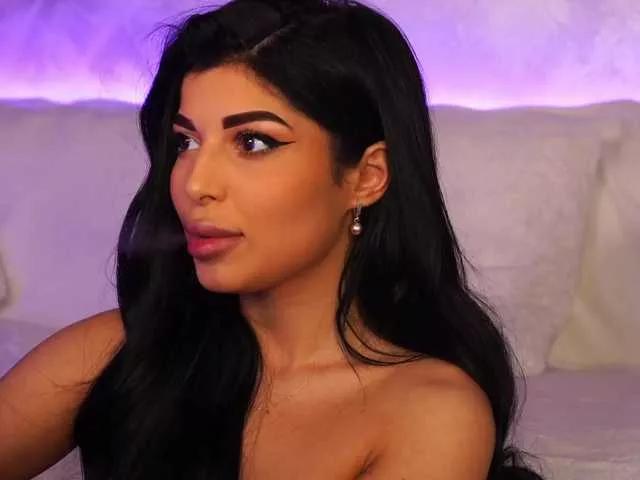 Offline KimyBroox on BongaCams