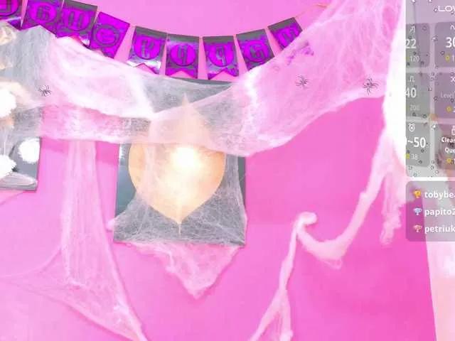 BongaCams kinkyandsavage  is Freechat  kinkyandsavage — I get turned on when I touch myself while watching my users' cams.