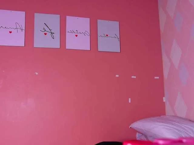 kinkyandsavage — I get turned on when I touch myself while watching my users' cams.