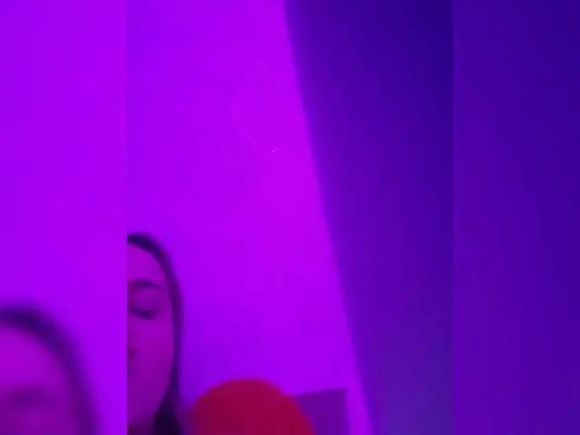 Kira183