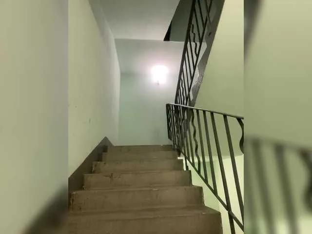 Offline KiraSaud69 on BongaCams
