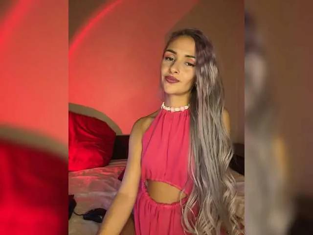 KiraWhite