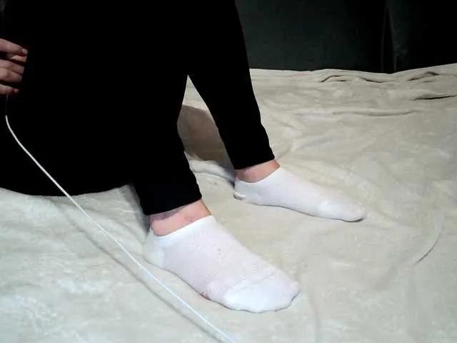 Offline Kirki6767 on BongaCams