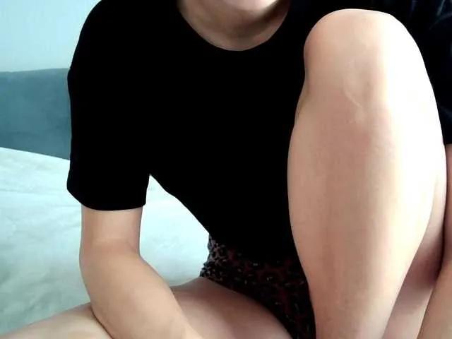 Offline Kirki6767 on BongaCams