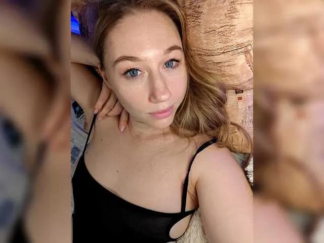 kiska-wansday07 — Joint masturbation, smells, affectionate treatment, noble deeds, compliments, generous gentlemen who know how to look after beautifully