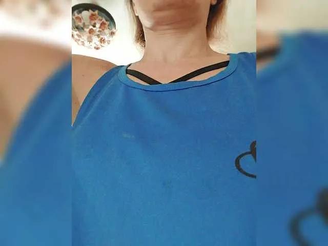 Avatar of Kissaam