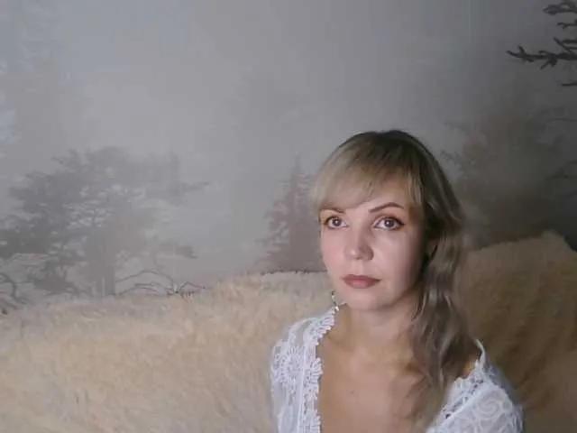 Kissz — I love massage, kisses, tenderness, fantasies and... dancing
I love to start 