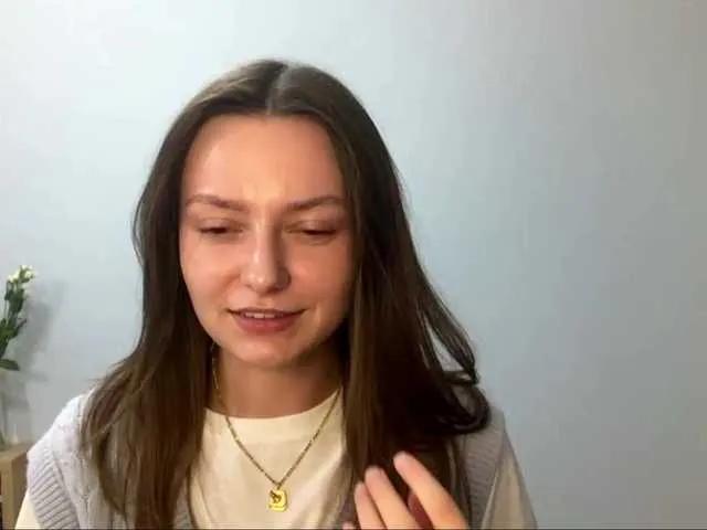 BongaCams KittieRusu is Freechat KittieRusu — I like people who aren't afraid to show their individuality! I adore men with a strong inner core, incredible charisma and a good sense of humor. I believe that people need each other to exchange emotions