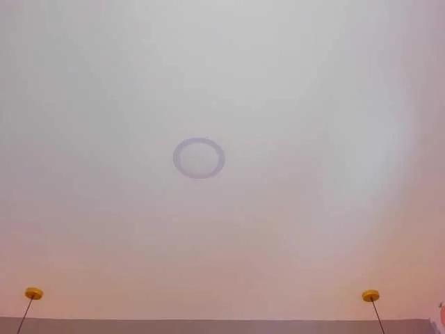 kitty-sweeety — That you make me feel the highest vibrations of my toy and rub my pussy until I cum!