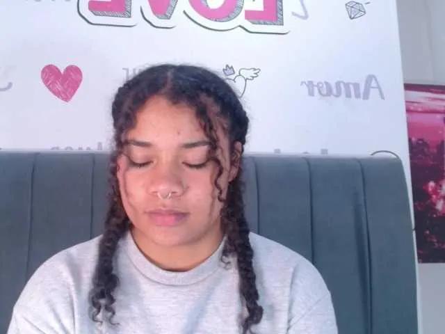 KittyBrooke — They excite me hot and little dirty words. I love that they submit me, go out and tie me.