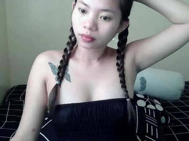 kittycutee — I might look innocent, but i promise..I'm not. I love teasing,pleasing, and driving you wild.Come see how deep your fantasies can go.