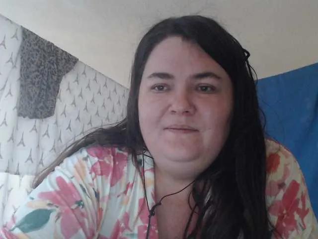 KittyDrive111 — Freechat on BongaCams