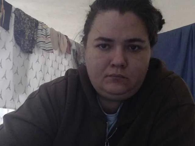 KittyDrive111 — Freechat on BongaCams