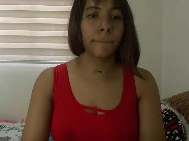 kittyrose3
