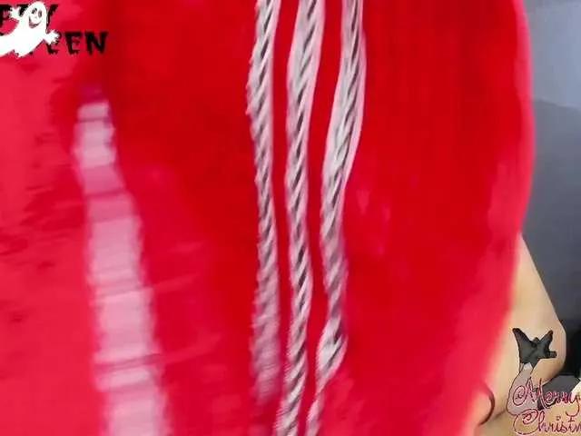 Kloe-sex-hot — Oral sex makes us very horny, they see us having sex, they get excited watching us fuck