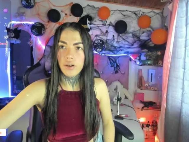 Avatar of konanatsuko-1