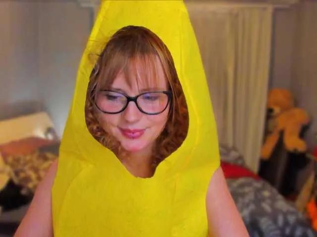 Avatar of konopushka