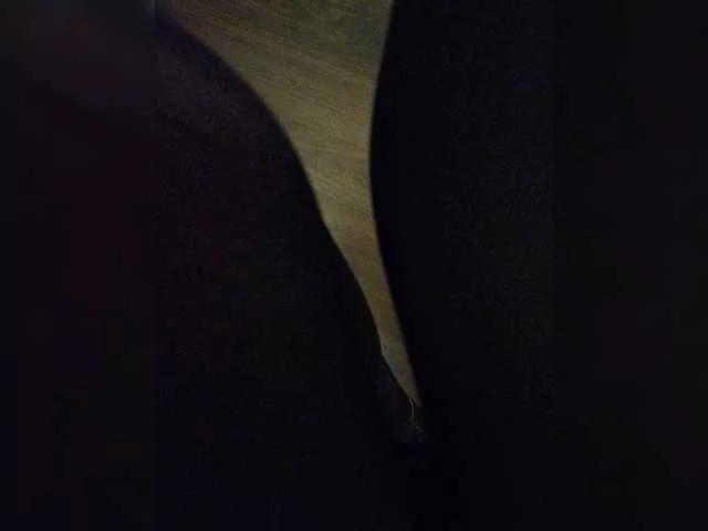 Offline Koshecka77 on BongaCams