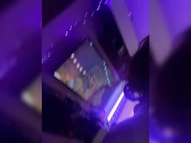 BongaCams KotkoLLle4KLl is Freechat KotkoLLle4KLl — Blow job