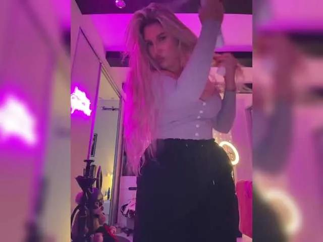 Kotofeyka1 — your generosity