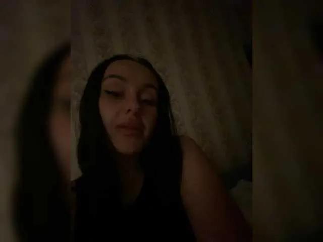 Offline KrisDima2 on BongaCams